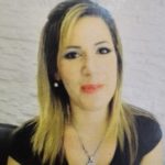 patricia