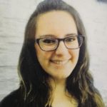 Melilssa