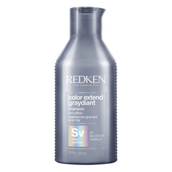 COLOR EXTEND GRAYDIANT