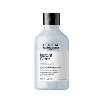 loreal