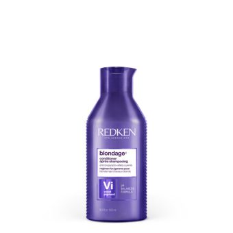 redken